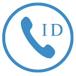 Caller ID Numbers Tips icon