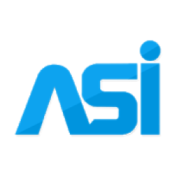 Asi Mobile أيقونة