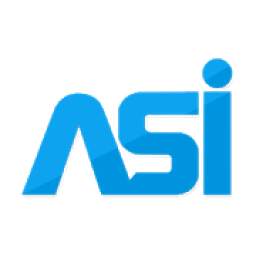 ASI Mobile 18.G.29.N