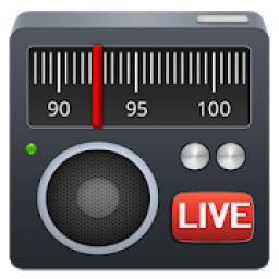 ikon Offline FM Radio Without Earphone 2018