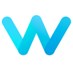 ikon Delicate Wallpaper