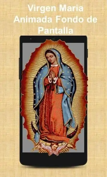 Virgen Maria Animada Fondo de Pantalla App Download 2023 - Gratis - 9Apps Virgen Maria Animada Fondo de Pantalla App Download 2023 - Gratis - 9Apps