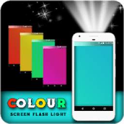 Color Flashlight 1.0