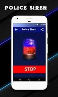 Color Screen Flash Light – Torch Light screenshot 1