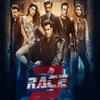 Race 3 Full Movie 2018 HD - Salman Khan on 9Apps