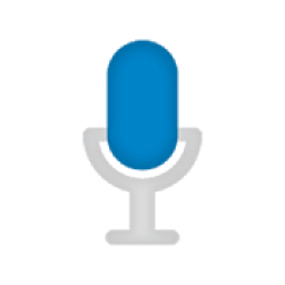 AI recorder आइकन