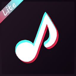 ikon ­­T­­­i­­­­­k­­­T­­­o­­­­k­­ Lite