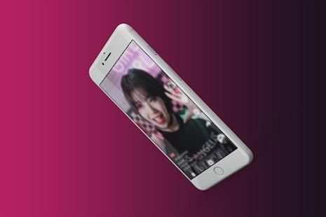 ­­T­­­i­­­­­k­­­T­­­o­­­­k­­ Lite screenshot 1