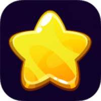 Star Bound