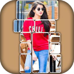 Photo Lab - Photo Effect आइकन