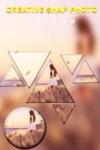 Photo Lab - Photo Effect स्क्रीनशॉट 6