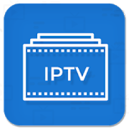 Listas IPTV Grátis: Lista iptv atualizada 2018 icon