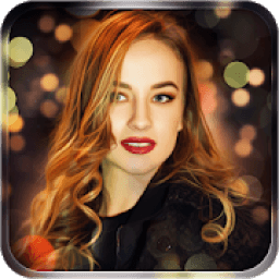 Photo Effect 2018 icon