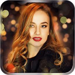 Photo Effect 1.0