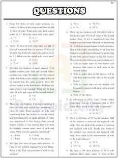 Complete Mathematics guide स्क्रीनशॉट 4