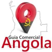 Guia Comercial de Angola on 9Apps