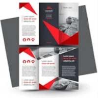 Brochures Office Templates on 9Apps