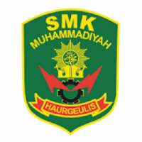 ExamBro SMK Muhammadiyah Haurgeulis on 9Apps
