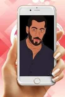 Cartoon Photo Editor screenshot 7