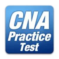 CNA Practice Test