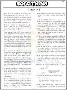 Complete Mathematics guide स्क्रीनशॉट 6