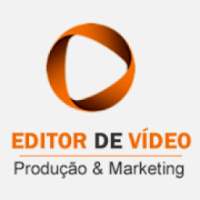 Editor de Video on 9Apps