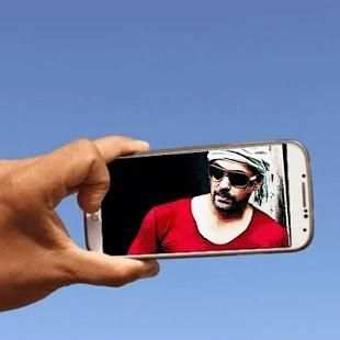 Cartoon Photo Editor screenshot 6