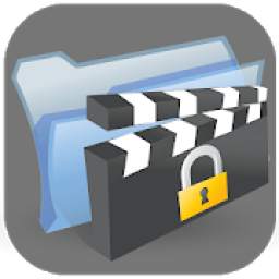 Keep Safe 1.7
