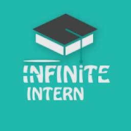 Infinite Intern