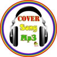 Cover Song Mp3