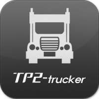 TP2-TRUCKER+