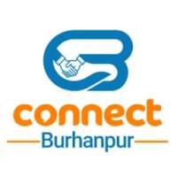 Connect Burhanpur