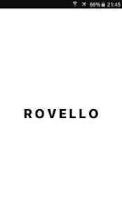 Rovello screenshot 4