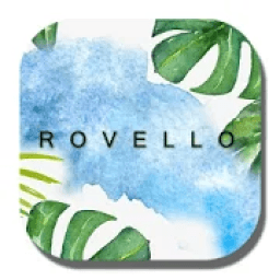 ikon Rovello