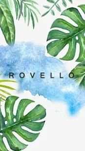 Rovello screenshot 5