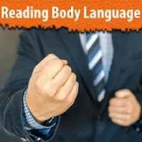 Reading Body Language