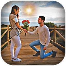 Girlfriend Photo Editor 2.7