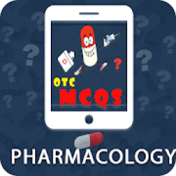 ikon Pharmacy MCQs