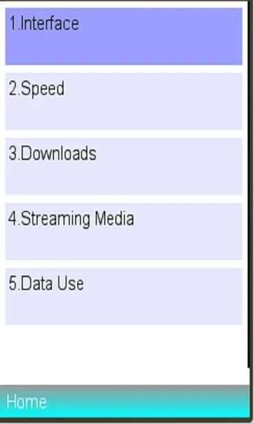 UC opera screenshot 2