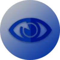 Eyes Protect APK Download 2024 - Free - 9Apps