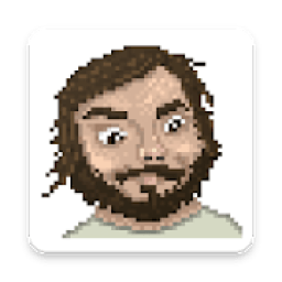 ikon Jack Black Soundboard