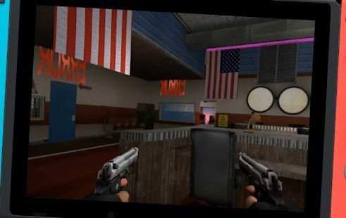 Guide for Garry's Mod screenshot 1