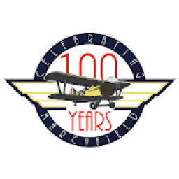 March AirExpo icon