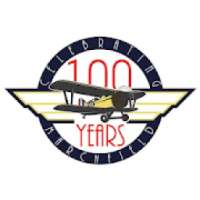 March AirExpo on 9Apps