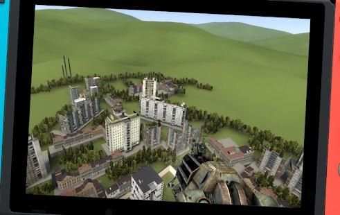 Guide for Garry's Mod screenshot 3