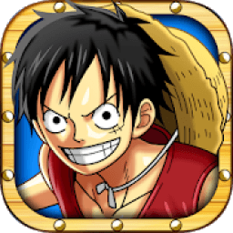 ikon One Piece Dream