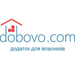 Dobovo.com - додаток власника