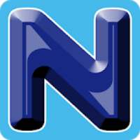 Nelson Zepeda on 9Apps