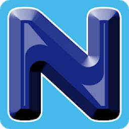 NELSON ZEPEDA RADIO 1.0