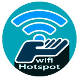 Wifi Hotspot – conncectify 2018